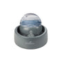 Eyenimal Pet Fountain
