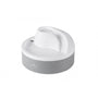 Eyenimal Stream Pet Fountain