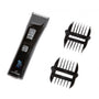 Eyenimal Digital Pet Clipper