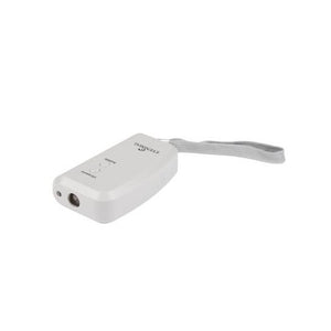 Eyenimal Ultrasonic Dog Repeller