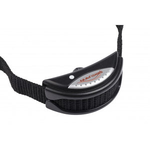 Eyenimal Bark Control Soft Dog Collar