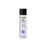 Eyenimal Deluxe Spray Refill for No Bark Dog Collar, Lavendar