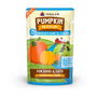 Weruva Pumpkin Patch Up Pumpkin with Coconut Oil & Flaxseeds Dog & Cat Supplement