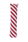 Cosmic Cat Candy Cane