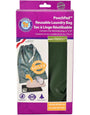 PoochPad Sac à linge réutilisable, 22 po x 30 po