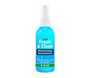 Désinfectant pour les mains Tropiclean Cosmos