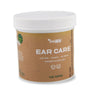 Define Planet Soins des oreilles en fibre de bambou BooWipes