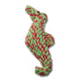 Define Planet Cotton Pals Cindy l'hippocampe