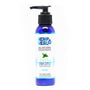 H Heal Lotion Thérapie Musculaire