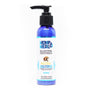 H Heal Lotion Thérapie Cutanée