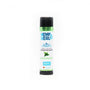 H Heal Baume à lèvres hydratant Menthe poivrée