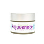 H Heal Crème Visage Anti-Âge, Sans parfum