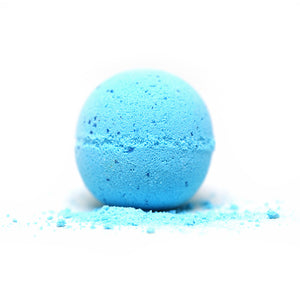 H Heal Spa Therapy Bath Bomb 55Mg