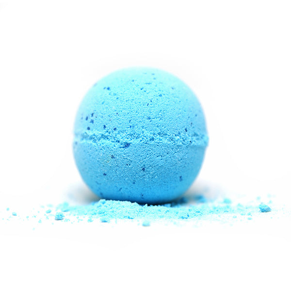H Heal Bombe de bain Spa Thérapie 55 mg