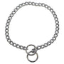 Coastal Titan Chain Training Dog Collar