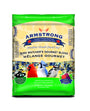 Armstrong Mélange gourmet pour ornithologues Nourriture sauvage pour oiseaux