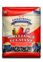 Armstrong Brilliance Nourriture sauvage pour oiseaux