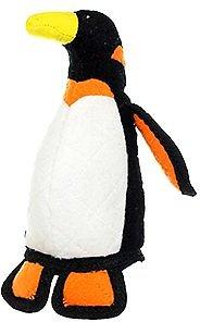 Tuffy's Zoo Pingouin Peabody Jouet pour chien