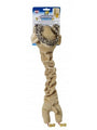 Ethical Pet Spot Gotta Go Door Bells Dog Toy