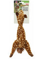 Ethical Pet Spot Mini Skinneeez Spotted Deer Dog Toy, 14-in