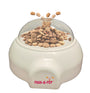 Ethical Pet Spot Push-N-Pop Treat/Food Dog Dispenser