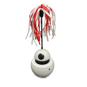 Ethical Pet Spot Jouet laser Spin About 2.0 avec son pour chat
