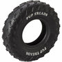 Ethical Pet Spot Pup Treads Rubber Tire Dog Toy
