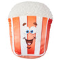 Ethical Pet Spot Fun Food Popcorn Dog Toy