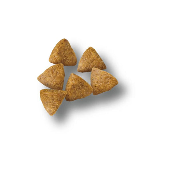 Purina Pro Plan Chicken & Rice Small Breed Adult Dry Dog Food