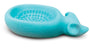 Doc & Phoebe's Le distributeur humide pour chat Découverte Féline Wet Cat Feeder