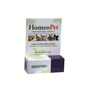 HomeoPet Multi Species Digestive+ Pet Supplement, 15-mL