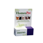 HomeoPet Digestive+ Cat Supplement, 15-mL