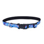 Styles Collar, Mermaids