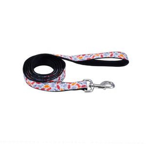 Styles Laisse pour chien, Dinosaures