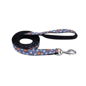Styles Laisse pour chien, Renards