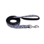 Styles Laisse pour chien, Renards