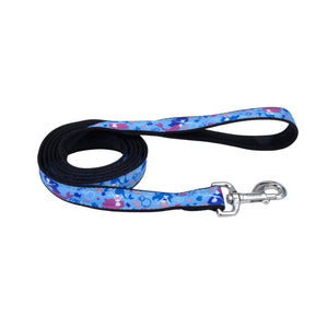 Styles Laisse pour chien, Sirènes