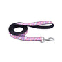 Styles Laisse pour chien, Licornes