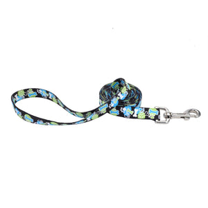 Laisse pour chien Styles, portée