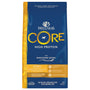 Wellness CORE Wholesome Grains High Protein Puppy Dry Dog Food