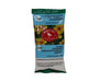 Perky-Pet Hummingbird Instant Nectar Concentrate Wild Bird Food, Clear