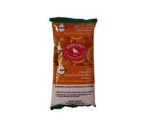Perky-Pet Hummingbird Instant Nectar Concentrate Wild Bird Food, Orange