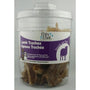 This & That Snack Station Lamb Trachea Dog Treats, 1-count