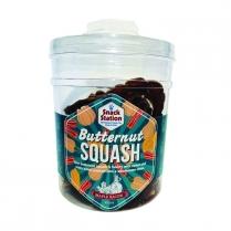 This & That Snack Station Butternut Squash Dog Treats, Original
