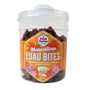 This & That Snack Station Hawaiian Luau Bites Dog Treats