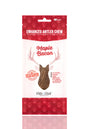 This & That Maple Bacon Enhanced Antler Chew Dog Treats