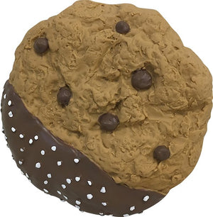 foufouBRANDSJouet dessert en latex - Biscuit