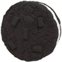 foufouBRANDS fouFIT Latex Toy Dessert, Sandwich