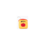 ZippyPaws Nomnomz Juice Box