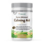 NaturVet Senior Wellness Croquettes calmantes pour chiens